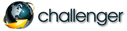 Challenger